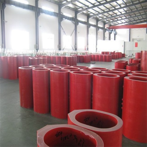 德格SCB10-30KVA干式变压器