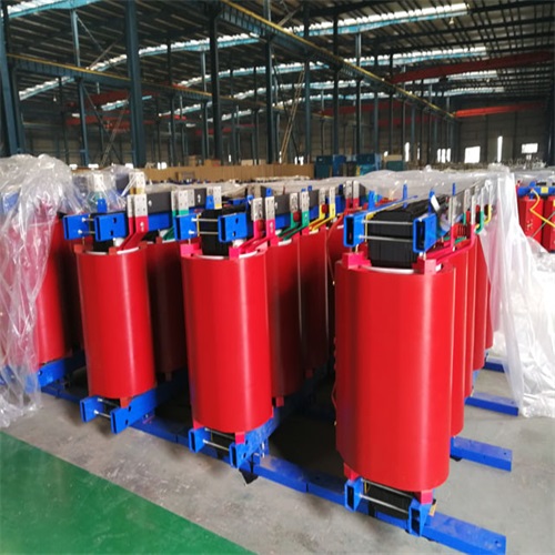 500kVA<a href='https://dege.69ye.com/gs/' target='_blank' title='德格干式变压器'><strong>德格干式变压器</strong></a> 小区地下室配电德格德格德格干式变压器 500kVA德格德格德格干式变压器 小区地下室配电德格德格德格干式变压器