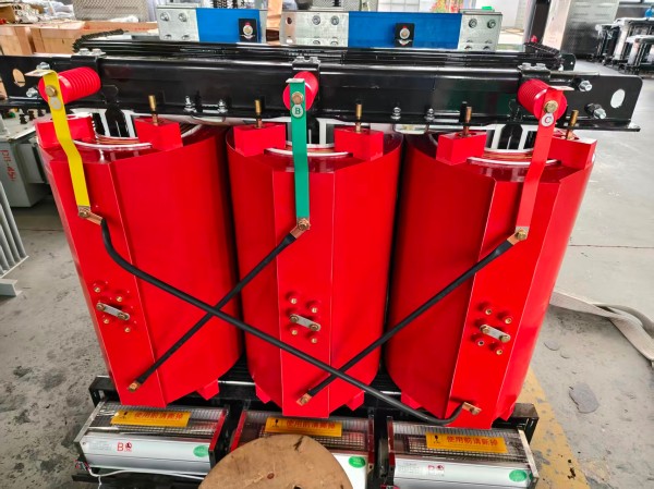 德格德格德格干式变压器 厂房大功率德格德格德格干式变压器